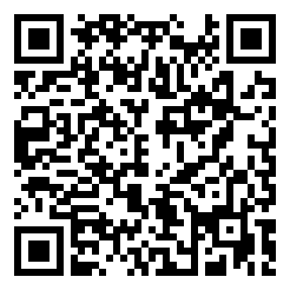 移动端二维码 - 南徐新城 精装两房 1400/月 真实照片 随时看房 - 镇江分类信息 - 镇江28生活网 zj.28life.com
