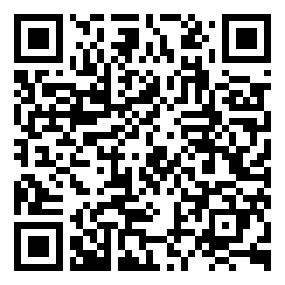 移动端二维码 - 万达旁景天花园 精装修 家具家电齐全 拎包入住 随时看房 - 镇江分类信息 - 镇江28生活网 zj.28life.com
