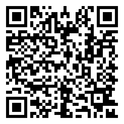 移动端二维码 - 万达写字楼 酒店式公寓 精装修朝南 家具全配 拎包入住 - 镇江分类信息 - 镇江28生活网 zj.28life.com