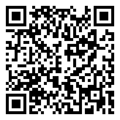 移动端二维码 - 万达旁 百盛家园 家具齐全 拎包入住 全明采光 随时看房 - 镇江分类信息 - 镇江28生活网 zj.28life.com