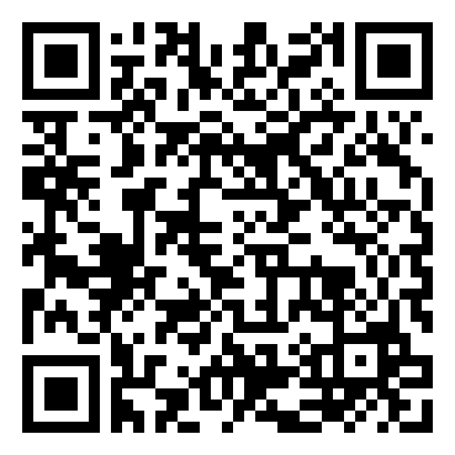 移动端二维码 - 万达附近 家具齐全 拎包入住 随时看房 - 镇江分类信息 - 镇江28生活网 zj.28life.com
