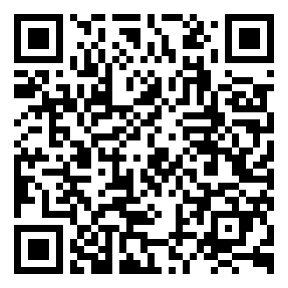 移动端二维码 - 万科魅力 三室 精装修 家电齐全 采光好 拎包入住 真实图片 - 镇江分类信息 - 镇江28生活网 zj.28life.com