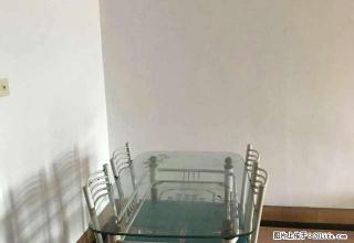 广厦二村中装设全三房，有车库 - 镇江28生活网 zj.28life.com