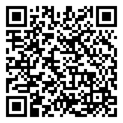 移动端二维码 - 广厦二村中装设全三房，有车库 - 镇江分类信息 - 镇江28生活网 zj.28life.com