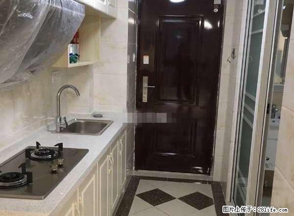 宝龙广场精装修设全提包入住96平1600一个月包物业费 - 房屋出租 - 房屋租售 - 镇江分类信息 - 镇江28生活网 zj.28life.com