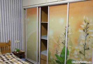 魏玛假日一楼带阳光房带花园带车库精装设全提包入住 - 镇江28生活网 zj.28life.com