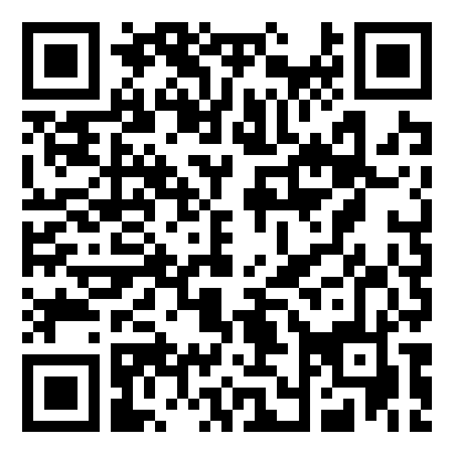 移动端二维码 - 华瑞新城 精装修设全 提包入住 光线好 南北通透 - 镇江分类信息 - 镇江28生活网 zj.28life.com
