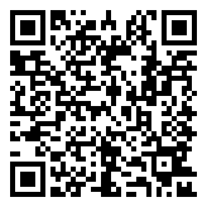 移动端二维码 - 宝龙附近彩虹城大三房精装修提包入住2200一个月包物业 - 镇江分类信息 - 镇江28生活网 zj.28life.com