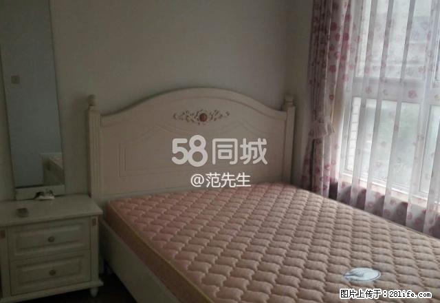 学林雅郡 2室2厅1卫 - 房屋出租 - 房屋租售 - 镇江分类信息 - 镇江28生活网 zj.28life.com