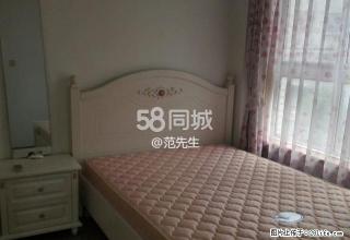 学林雅郡 2室2厅1卫 - 镇江28生活网 zj.28life.com