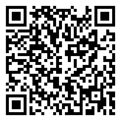 移动端二维码 - 学林雅郡 2室2厅1卫 - 镇江分类信息 - 镇江28生活网 zj.28life.com