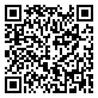 移动端二维码 - 学林雅郡 1室1厅1卫 - 镇江分类信息 - 镇江28生活网 zj.28life.com