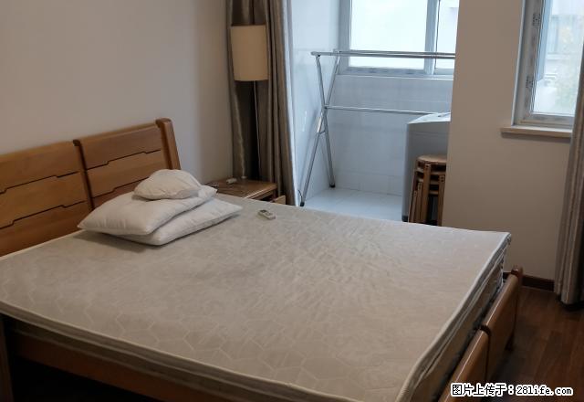 学林雅郡(紧邻江大!新一中)高档装修!设施齐全!拎包即住 - 房屋出租 - 房屋租售 - 镇江分类信息 - 镇江28生活网 zj.28life.com