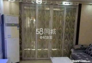 东城绿洲碧水苑 3室2厅1卫 - 镇江28生活网 zj.28life.com