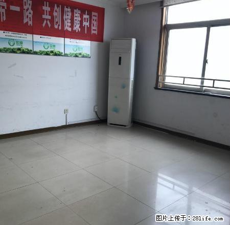 大市口派出所楼上金源大厦三室两厅办公楼出租 - 房屋出租 - 房屋租售 - 镇江分类信息 - 镇江28生活网 zj.28life.com