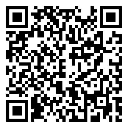 移动端二维码 - 万达旁 公寓 1500 精装公寓 拎包即住 - 镇江分类信息 - 镇江28生活网 zj.28life.com