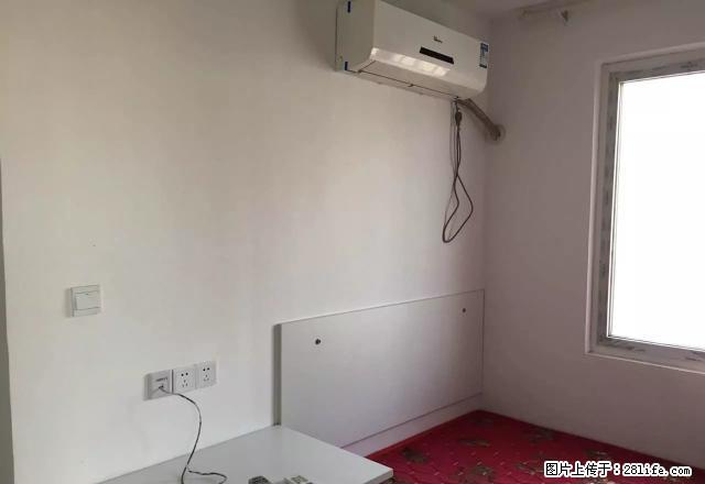万达广场附近新城花园精装酒店式独户公寓,拎包入住,家电齐全 - 房屋出租 - 房屋租售 - 镇江分类信息 - 镇江28生活网 zj.28life.com