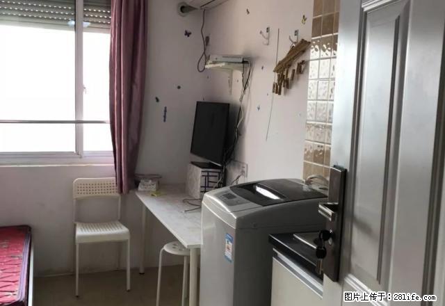 学府路欧尚超市京岘家园公寓出租设施齐全拎包入住,价格不等可选 - 房屋出租 - 房屋租售 - 镇江分类信息 - 镇江28生活网 zj.28life.com