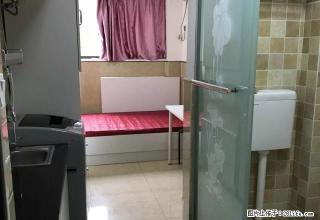 月付,东吴路江山名洲四期观澜园,多套大小户型公寓出租拎包入住 - 镇江28生活网 zj.28life.com