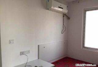 万达广场附近新城花园精装酒店式独户公寓,拎包入住,家电齐全 - 镇江28生活网 zj.28life.com