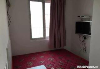 可月付万达广场附近新城花园精装酒店式独户公寓拎包入住家电齐全 - 镇江28生活网 zj.28life.com