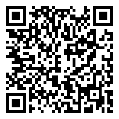 移动端二维码 - 可月付，吾悦广场附近江南世家公寓出租屋内干净清爽家电齐全独卫 - 镇江分类信息 - 镇江28生活网 zj.28life.com