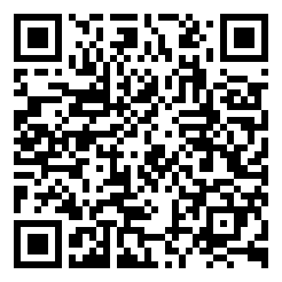 移动端二维码 - 月付，东吴路江山名洲四期观澜园，多套大小户型公寓出租拎包入住 - 镇江分类信息 - 镇江28生活网 zj.28life.com
