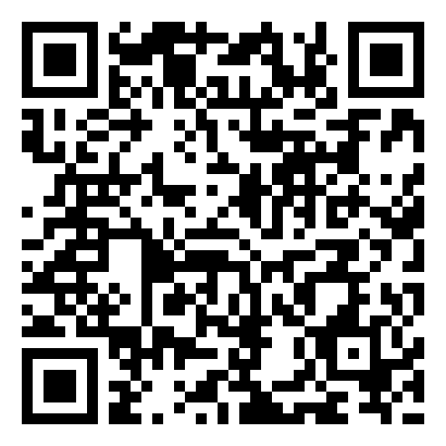 移动端二维码 - 学府路欧尚超市京岘家园公寓出租设施齐全拎包入住，价格不等可选 - 镇江分类信息 - 镇江28生活网 zj.28life.com
