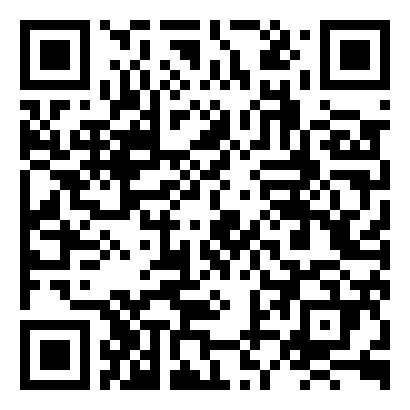 移动端二维码 - 学府路欧尚超市京岘家园公寓出租设施齐全拎包入住，价格不等可选 - 镇江分类信息 - 镇江28生活网 zj.28life.com
