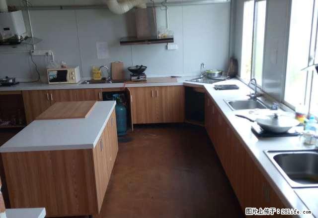 有间屋梦想公寓,大市口周边 押一付一 江科大东校区 - 房屋出租 - 房屋租售 - 镇江分类信息 - 镇江28生活网 zj.28life.com