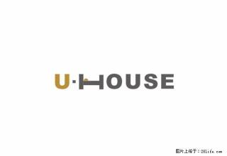 有间屋都市公寓 解放路新精装 江滨医院对面 - 镇江28生活网 zj.28life.com