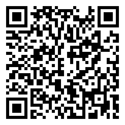 移动端二维码 - 有间屋梦想公寓，大市口周边 押一付一 江科大东校区 - 镇江分类信息 - 镇江28生活网 zj.28life.com