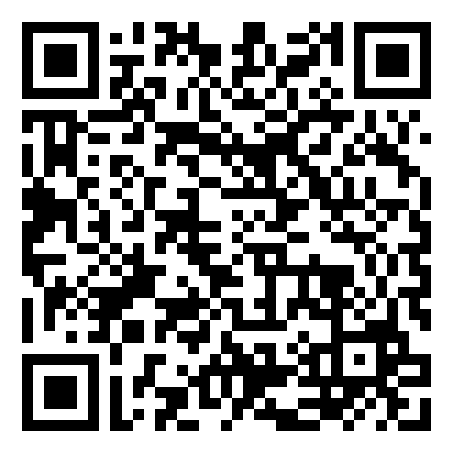 移动端二维码 - 有间屋都市公寓 运河新村 新精装 青年广场附近 - 镇江分类信息 - 镇江28生活网 zj.28life.com