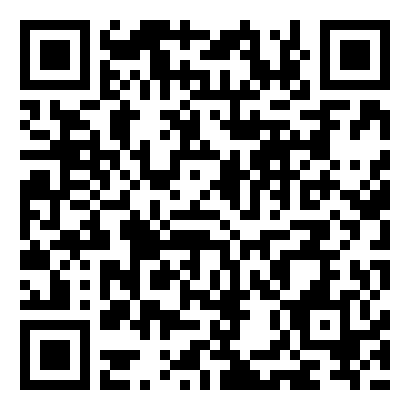 移动端二维码 - 有间屋梦想公寓，大市口周边 押一付一 江科大东校区 - 镇江分类信息 - 镇江28生活网 zj.28life.com