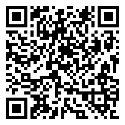 移动端二维码 - 有间屋梦想公寓，大市口周边 押一付一 江科大东校区 - 镇江分类信息 - 镇江28生活网 zj.28life.com