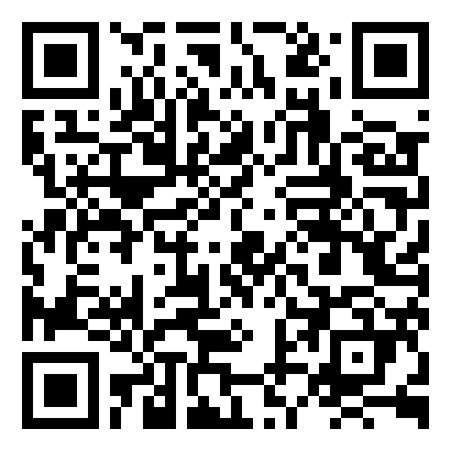 移动端二维码 - 有间屋都市公寓 府学新村 城市客厅 全新精装 青云门 - 镇江分类信息 - 镇江28生活网 zj.28life.com