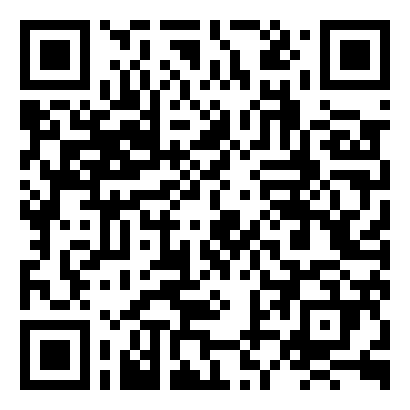 移动端二维码 - 有间屋都市公寓 府学新村 城市客厅 全新精装 青云门 - 镇江分类信息 - 镇江28生活网 zj.28life.com