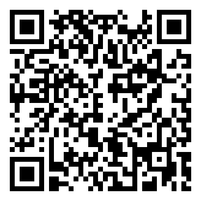 移动端二维码 - 有间屋梦想公寓，大市口周边 押一付一 江科大东校区 - 镇江分类信息 - 镇江28生活网 zj.28life.com