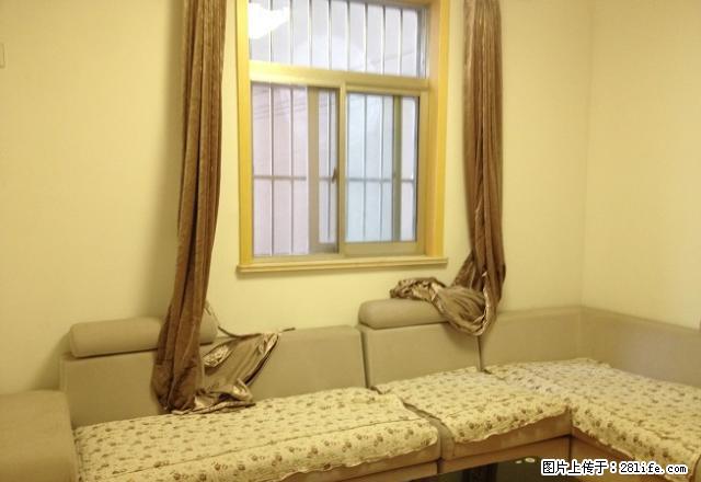 六普大院2楼58平米新的高装实施全公库 - 房屋出租 - 房屋租售 - 镇江分类信息 - 镇江28生活网 zj.28life.com