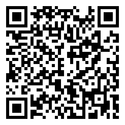 移动端二维码 - 万科润园好房装修好楼层好物业好 - 镇江分类信息 - 镇江28生活网 zj.28life.com