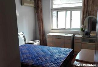 精装修,设施齐全南北通透拎包入住临近火车站交通方便。 - 镇江28生活网 zj.28life.com