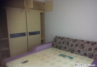 紧邻市政府 万科润园90平 高装设全 - 镇江28生活网 zj.28life.com