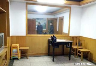 大市口中心板块 中等装修 环境好 拎包入住 中介费可以云支付 - 镇江28生活网 zj.28life.com