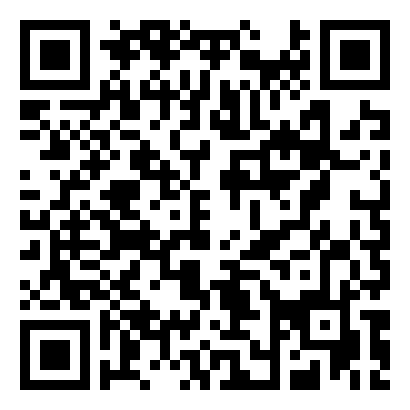 移动端二维码 - 我家山水 酒店式公寓 干净清爽 家具家电全配 宜住宜办公 - 镇江分类信息 - 镇江28生活网 zj.28life.com