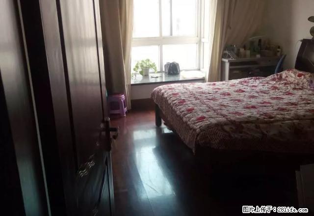 港南花苑精装三室好房出租 - 房屋出租 - 房屋租售 - 镇江分类信息 - 镇江28生活网 zj.28life.com