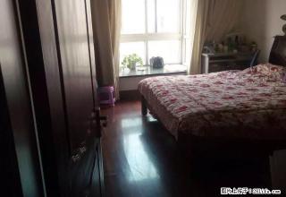 港南花苑精装三室好房出租 - 镇江28生活网 zj.28life.com