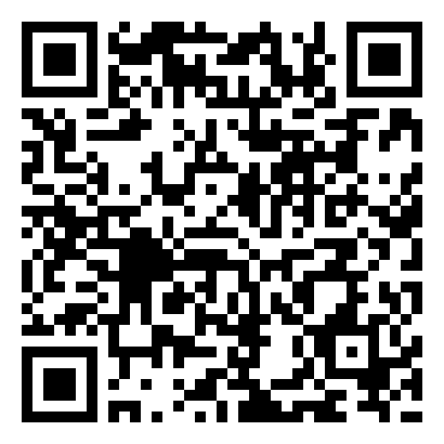 移动端二维码 - 紫竹苑全新精装两室好房出租 - 镇江分类信息 - 镇江28生活网 zj.28life.com