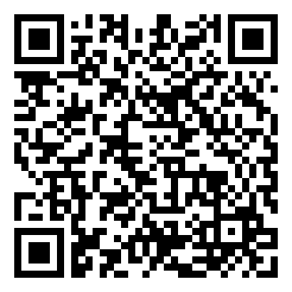 移动端二维码 - 港南花苑精装三室好房出租 - 镇江分类信息 - 镇江28生活网 zj.28life.com