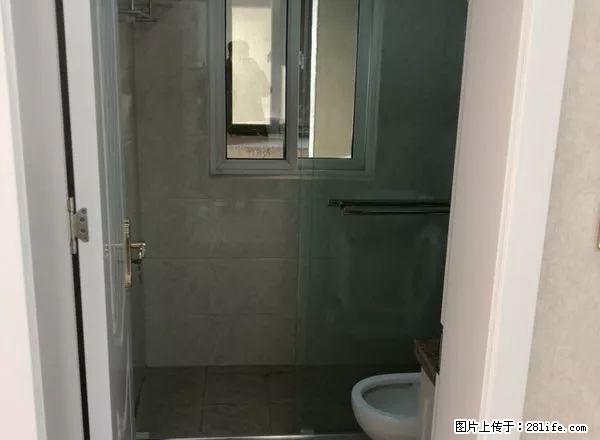 大市口 苏宁广场 甘露商场楼上 市口好 - 房屋出租 - 房屋租售 - 镇江分类信息 - 镇江28生活网 zj.28life.com
