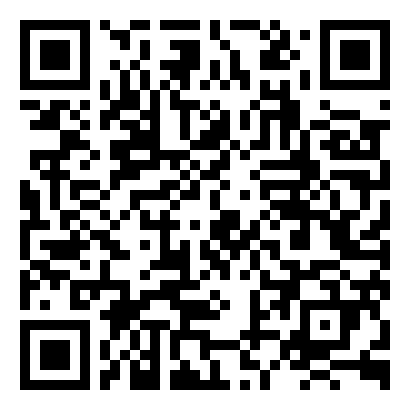 移动端二维码 - 大市口国际饭店东边一室一厅1200元 - 镇江分类信息 - 镇江28生活网 zj.28life.com